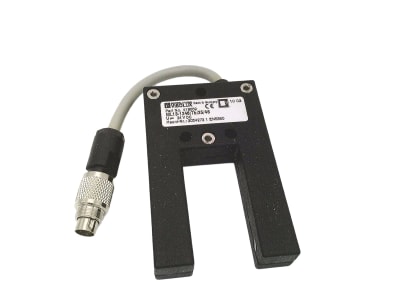 PEPPERL & FUCHS ML13-1246/7B/25/46