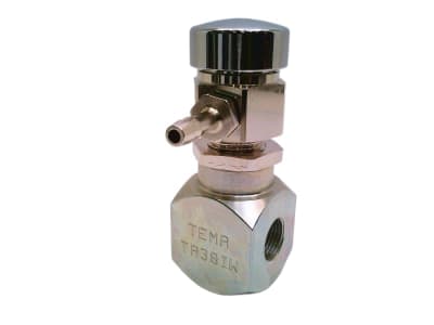 PARKER TA38IW