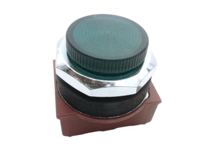 SIEMENS 3SB1118-6BE51