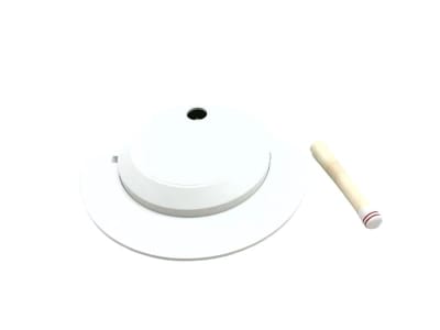 TYCO 5-RFB00433-1/A2