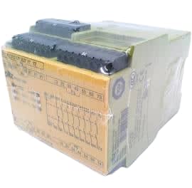 PILZ PNOZX9P7S/2O