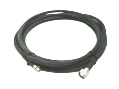L COM CA-NMRSPH015