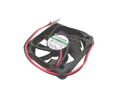 SUNON 4151/MF50100V1-1000U-A99