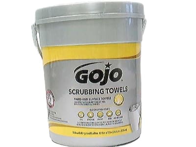 GOJO 6396-06-EA