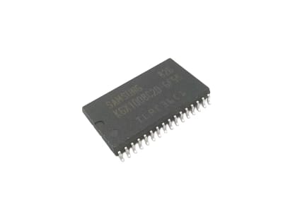 SANYO K6X1008C20GF55