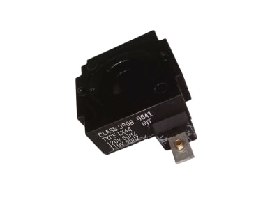 SCHNEIDER ELECTRIC 9998LX44