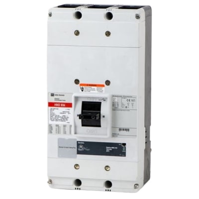 EATON CORPORATION HND3800T33W
