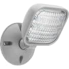 SIMKAR LIGHTING 66-00362