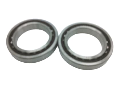 TIMKEN 2MM9117WI DUM