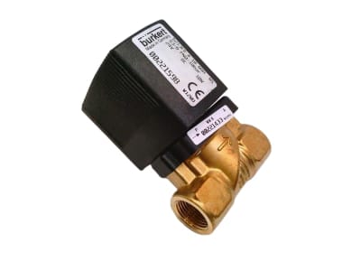 BURKERT 221598