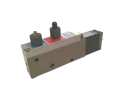 BURKERT 89924