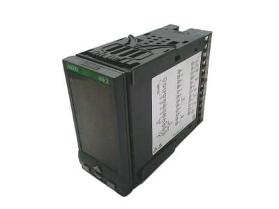 ASCON TECNOLOGIC X1-3100-0000