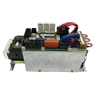 FANUC A05B-2452-C523