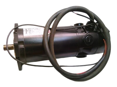 CONVERTEAM RX620JR1104