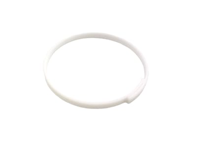 SMC C1A080-07-308B