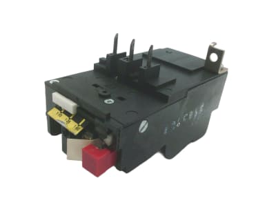MTE 01.000130.005