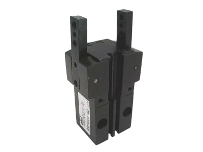 PHD INC GRB11-2-12 X 180