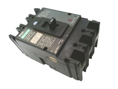 FUJI ELECTRIC BU-ESA3040