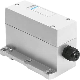 FESTO VABE-S6-1LF-C-M1-C36N