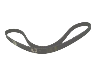 OPTIBELT 965-5M