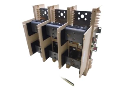 HUBBELL UFS800C3