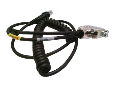 HONEYWELL 42204254-04