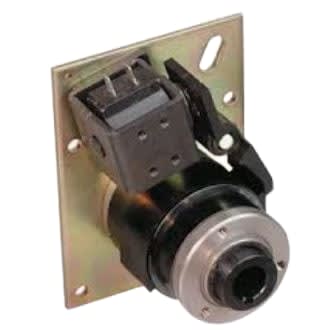 ALTRA INDUSTRIAL MOTION 316-27-057