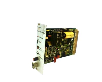 BOSCH VT11707
