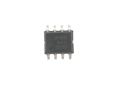 MAXLINEAR SP483CN-L