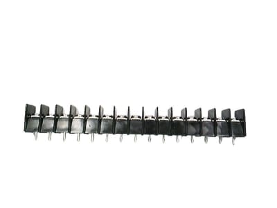 EATON CORPORATION A20221504