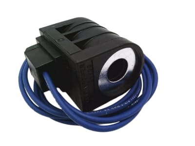 DELTA POWER CO VALVES PDL24-24VDC