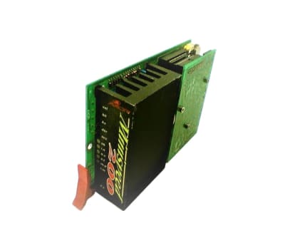 AXOR MS-140-08/16-N-S-771/TO-RD