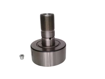 SCHAEFFLER GROUP NUKR80