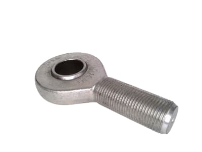 DURBAL EM-25-20-502