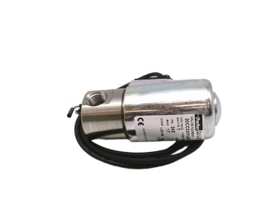 PARKER 20CC02MV4B2F