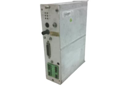 ASEA BROWN BOVERI 3BSE022178R1