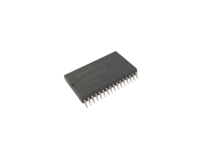 SK HYNIX HY628400ALG-55