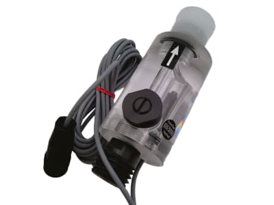 GRUNDFOS 96470724