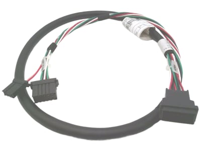 FANUC A660-4003-T283
