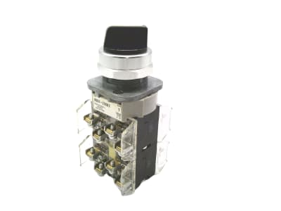 ALLEN BRADLEY 800T-J2KR7C