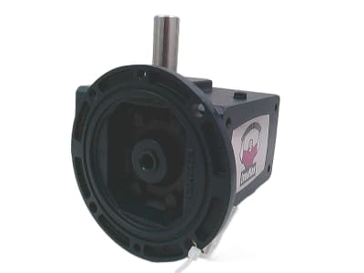 REGAL REXNORD GR-BMQ824-40-L-56