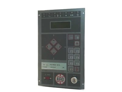 LANGLEY HOLDINGS ZAA5B7G9DPIS
