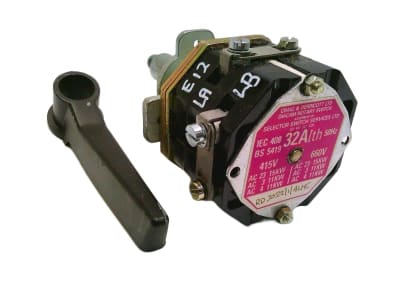 CRAIG & DERRICOTT RD-3022/1/ALHC