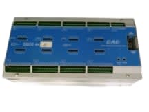 EAE SBC 4-E