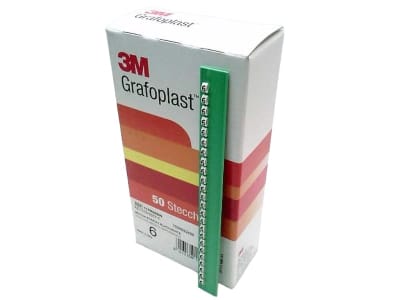 3M KE-7270-0077-7