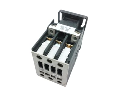 C3 CONTROLS 300-S32N30D10