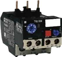 TECHSPAN INDUSTRIES INC TR2D09310