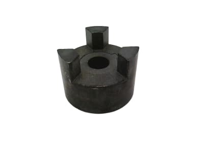 ALTRA INDUSTRIAL MOTION L07512NK