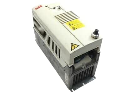 ASEA BROWN BOVERI ACS401F00632