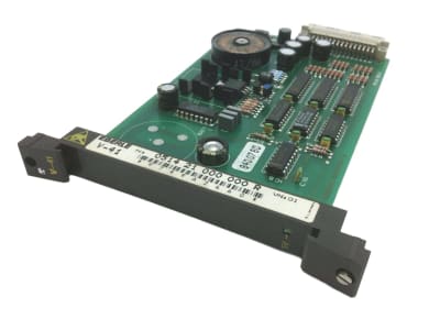 SCHNEIDER ELECTRIC V-41